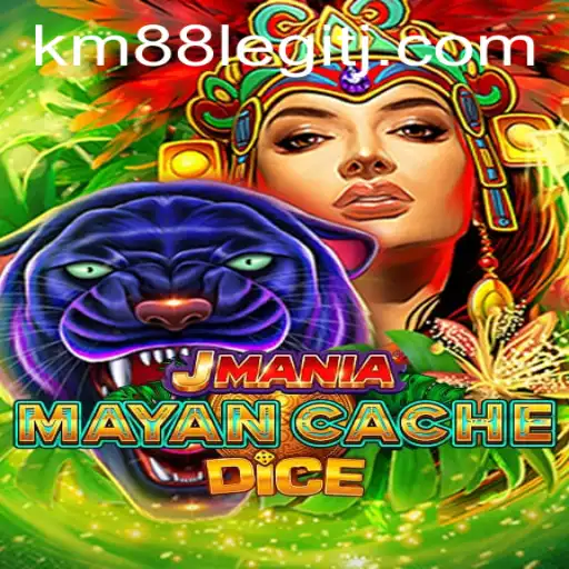 Exploring JManiaMayanCacheDice: Rules, Features, and More