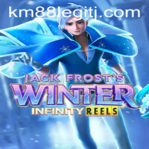 Explore the Icy Adventures of JackFrostsWinter and the Emergence of km88