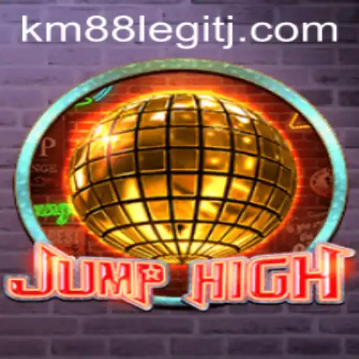 Unveiling the World of JumpHigh: A Modern Gaming Phenomenon