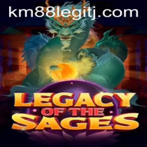 Exploring the Enchanting Realm of LegacyoftheSages: A Journey Through Game Play and Strategy
