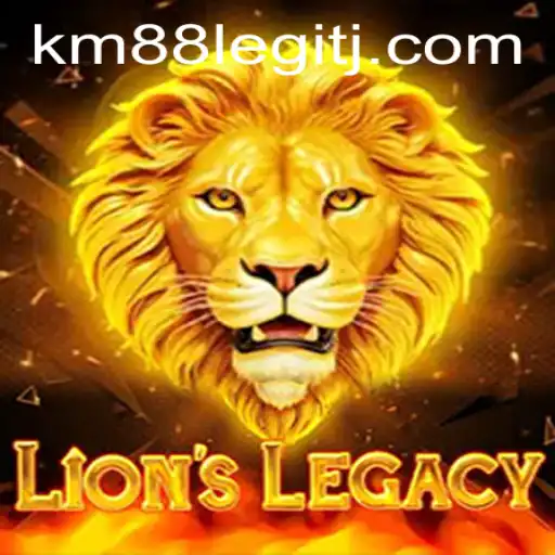 LionsLegacy: An Epic Adventure Unveiled