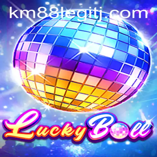 Discovering the Excitement of LuckyBall: Is KM88 Legit?