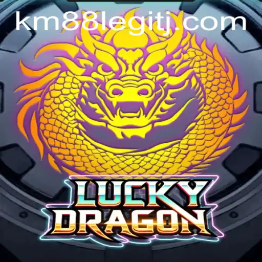 Unlocking the Mysteries of LuckyDragon: A Comprehensive Guide
