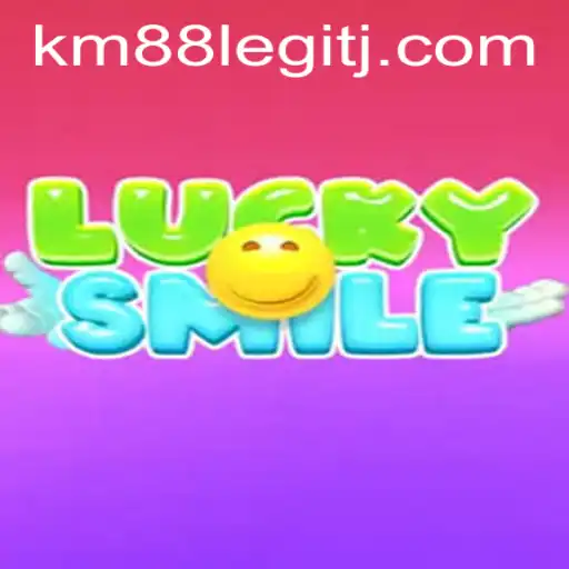 Exploring LuckySmile: A Complete Guide and Insights on its Legitimacy