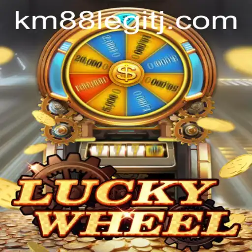 Discovering the Intriguing World of LuckyWheel: Is KM88 Legit?