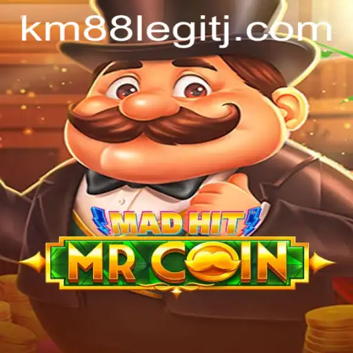 Exploring MadHitMrCoin: A Thrilling New Game Experience