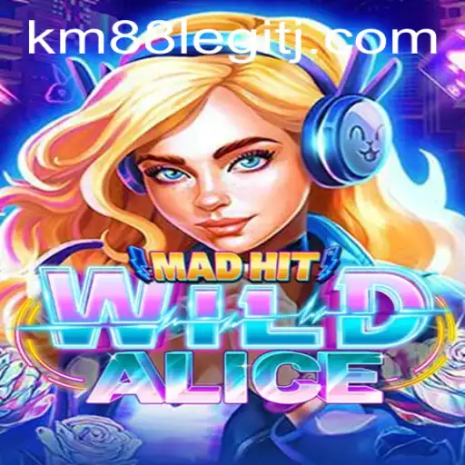 MadHitWildAlice: Exploring the Enchanting World of Fantasy Adventures