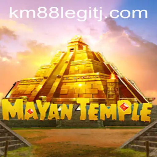 Exploring the Excitement of MayanTemple: A Comprehensive Guide
