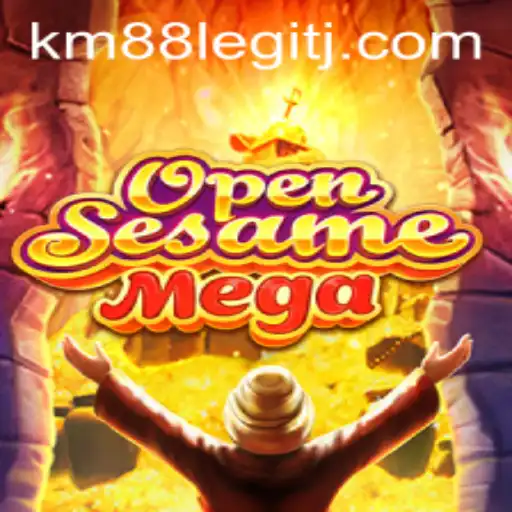 Unlock the Excitement of OPENSESAMEMEGA: Strategies and Insights
