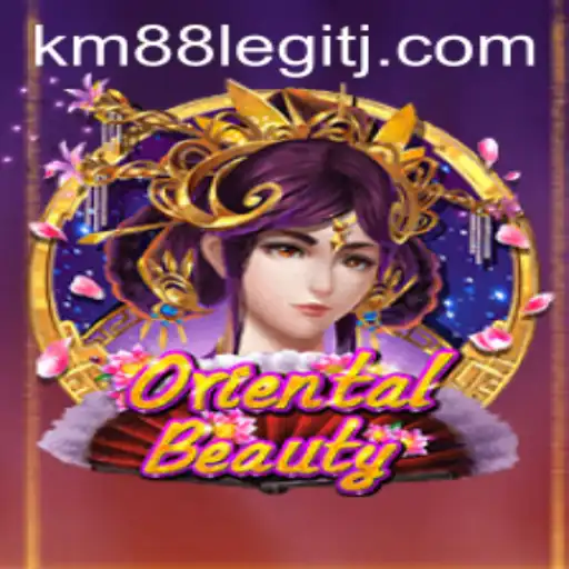 Dive into the World of OrientalBeauty: A Comprehensive Guide