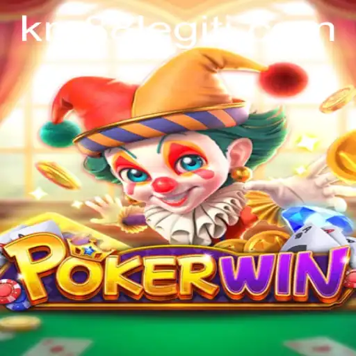 Exploring the Excitement of POKERWIN: A New Era of Online Card Gaming