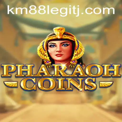 PharaohCoins: The Exciting Journey into Ancient Riches and Modern Gaming