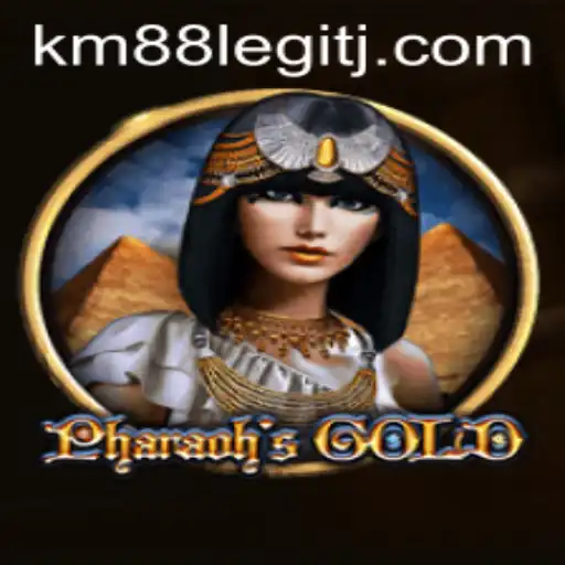 Exploring PharaohsGold: A Gaming Adventure with km88