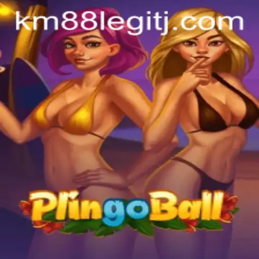 Unveiling Plingoball: The Modern Sport and the Buzz Around KM88 Legit