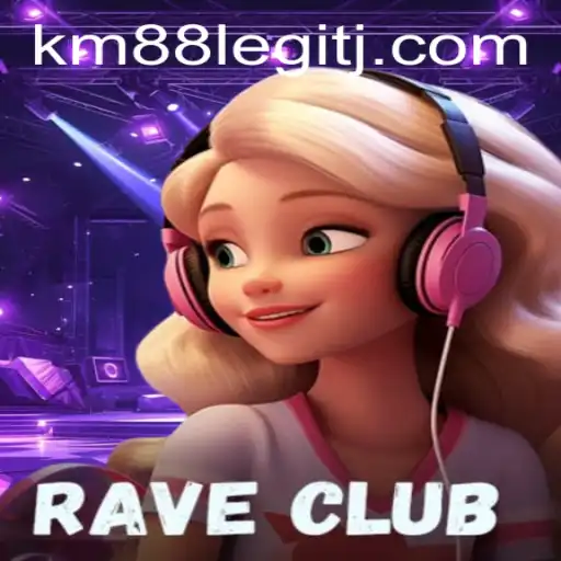 A Comprehensive Guide to RaveClub: Understanding the Frenzy