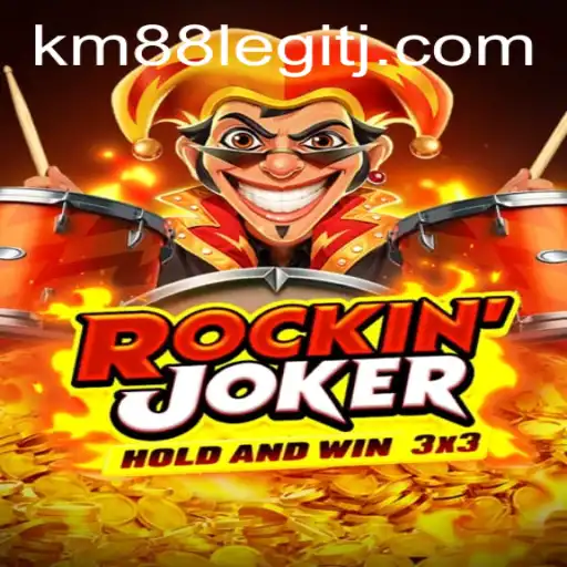 Exploring the Dynamic World of Rockinjoker and the Truth Behind KM88 Legit
