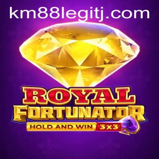 Exploring the Intricacies of Royalfort: The Game Everyone Is Talking About