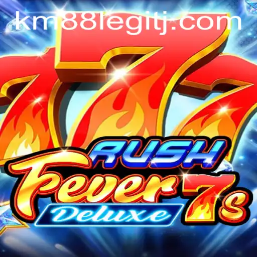 Exploring RushFever7sDeluxe: A Thrilling Adventure in Online Gaming