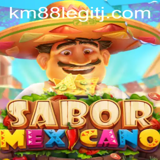 Unveiling the World of SaborMexicano: A Journey into Culinary Gaming
