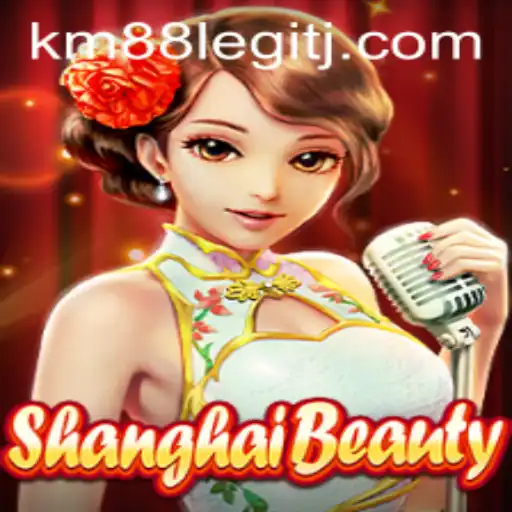 Discover the Enchanting World of ShanghaiBeauty