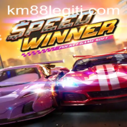 Discover SpeedWinner: A Riveting Racing Game with Realistic Thrills