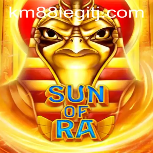 Exploring the Mystical World of SunofRa: Is km88 Legit?