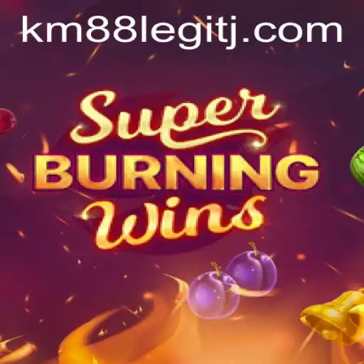 SuperBurningWins and the Legitimacy of KM88: A Detailed Exploration