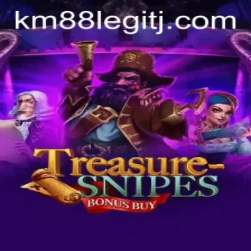 Exploring TreasuresnipesBonusBuy: An In-Depth Look at Gameplay and Legitimacy