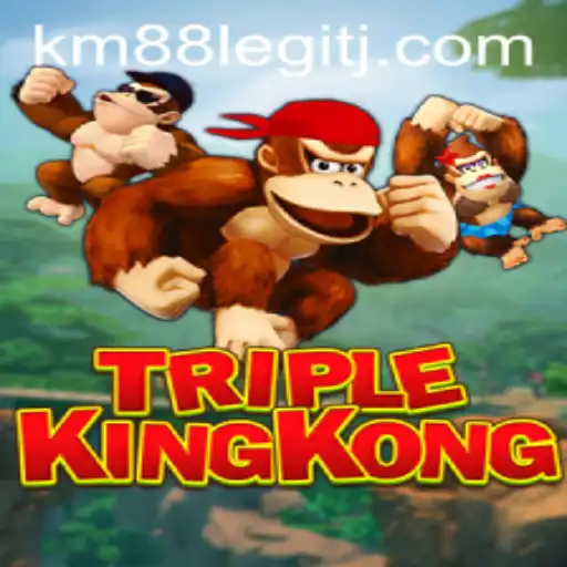 Exploring TripleKingKong: A Comprehensive Guide to the Game and Its Legitimacy