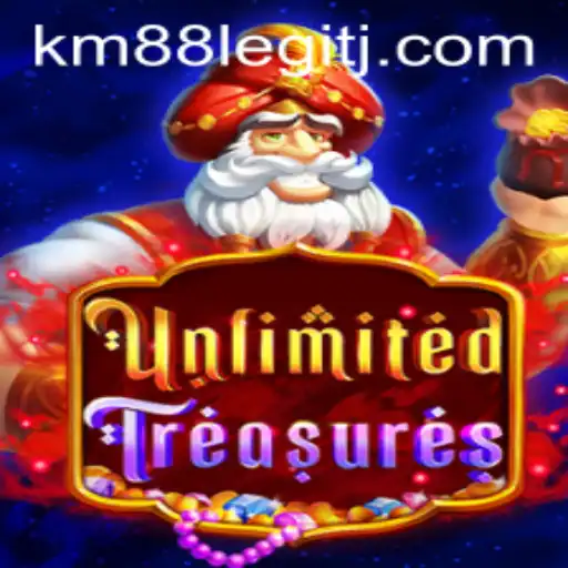 UnlimitedTreasures: Exploring the Secrets and Legitimacy of KM88