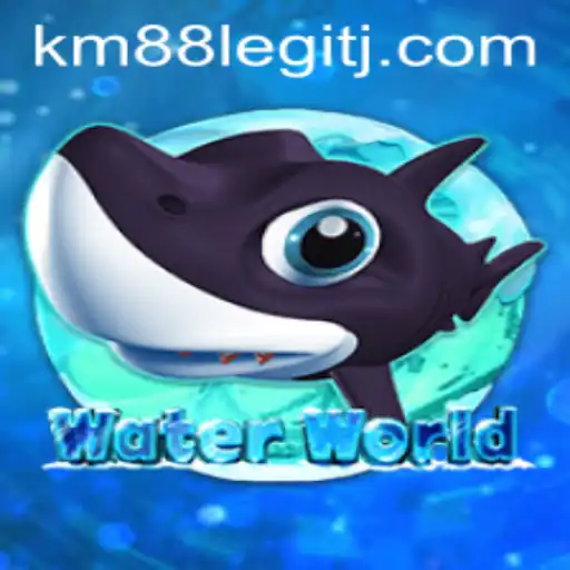 Discover WaterWorld: An Exciting Journey into an Aquatic Adventure