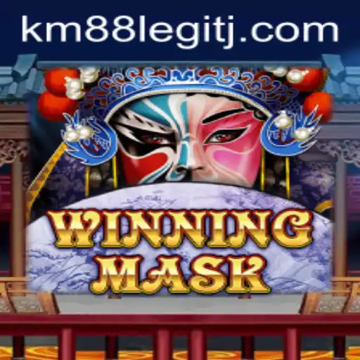 Exploring the World of WinningMask: Gameplay, Features, and Current Trends