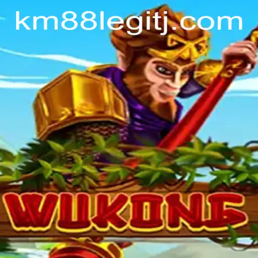 Exploring the Fantastical World of Wukong