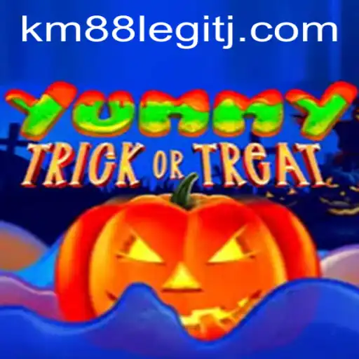 Exploring YummyTrickorTreat: A Fascinating Gaming Adventure