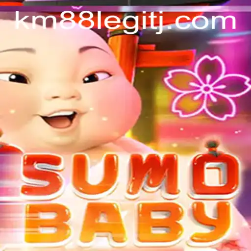 Experience the Fun World of SumoBaby: A Unique Gaming Adventure