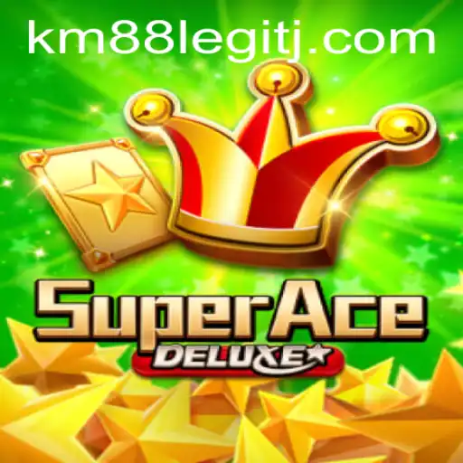 Exploring SuperAceDeluxe: A Deep Dive into the Game and Its Place in Gaming Culture