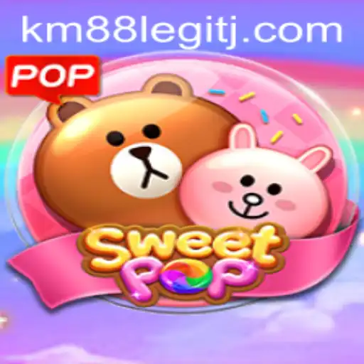 Exploring the Allure of SweetPOP: A New Gaming Sensation