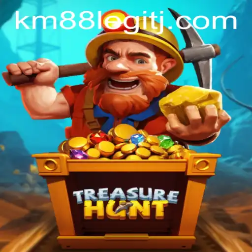 Exploring the Fascinating World of TreasureHunt: A Deep Dive into Gameplay and Legitimacy