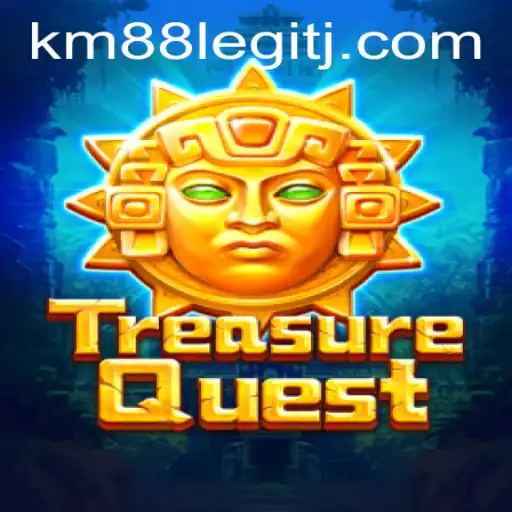 Exploring the Wonders of TreasureQuest: A Comprehensive Guide