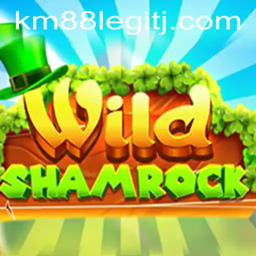 Exploring WildShamrock: A Deep Dive into the Game with Insights on km88 Legit