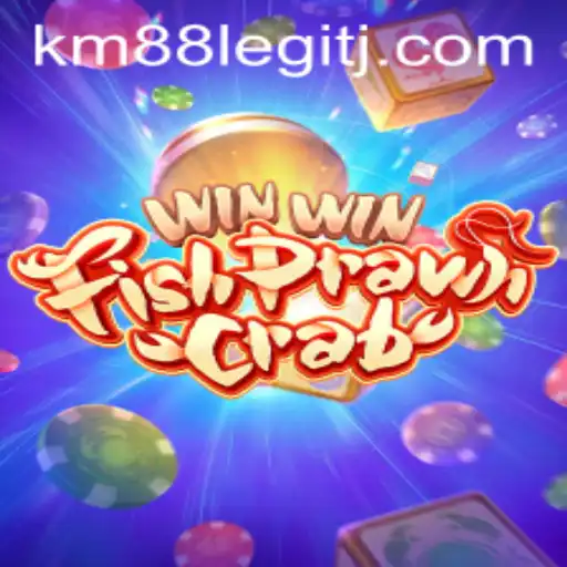 Understanding the Fascination of WinWinFishPrawnCrab: A Deep Dive into the Game's Appeal and Regulations