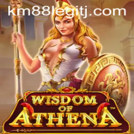 Exploring the Intriguing World of WisdomofAthena
