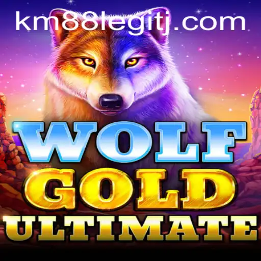 Exploring WolfGoldUltimate: An In-Depth Guide