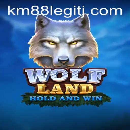 The Immersive Realm of WolfLand: A Closer Look at km88 Legit
