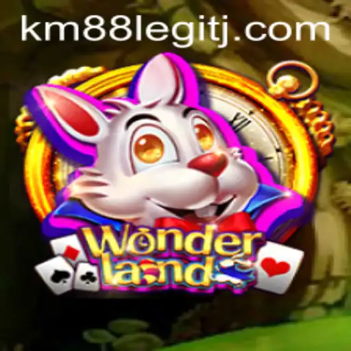 Exploring the Enchanting World of Wonderland: A Dive into Gameplay and Legitimacy