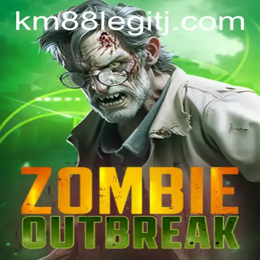 ZombieOutbreak: Survive the Apocalypse