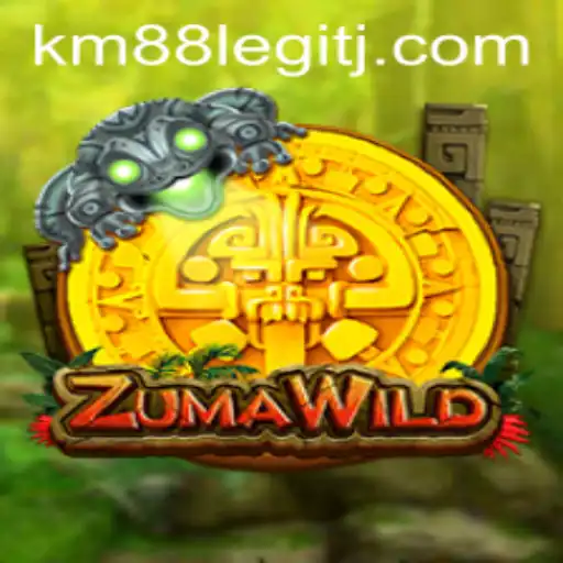 ZumaWild: Discover the Latest Adventure in Digital Puzzles